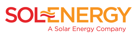 About Us | SOLEnergy